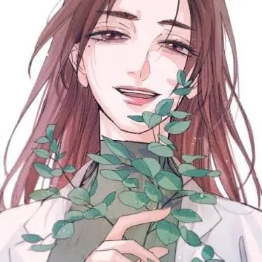 Profile image of 家入硝子