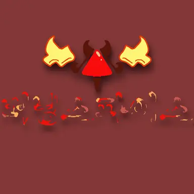 Profile image of 버닝
