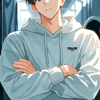 Profile image of Roko