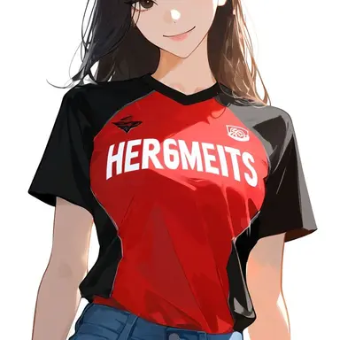 Profile image of Vivienne