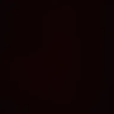 Profile image of 태니츠
