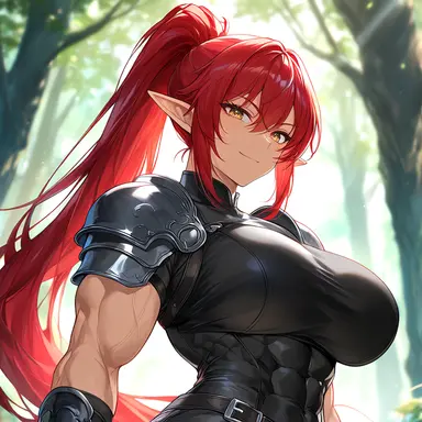 Profile image of アリザ