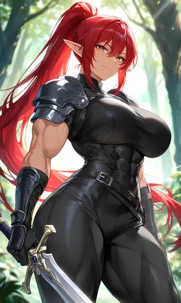 Profile image of アリザ