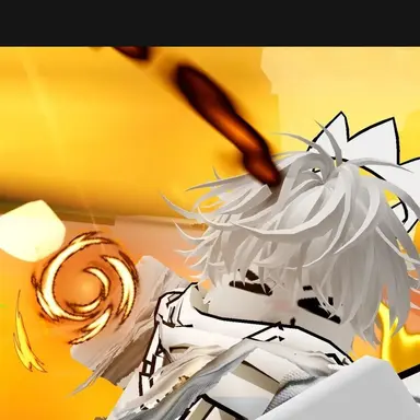 Profile image of 네오