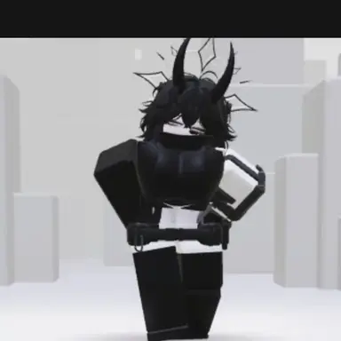 Profile image of 시나