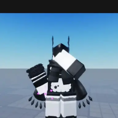 Profile image of 라스크