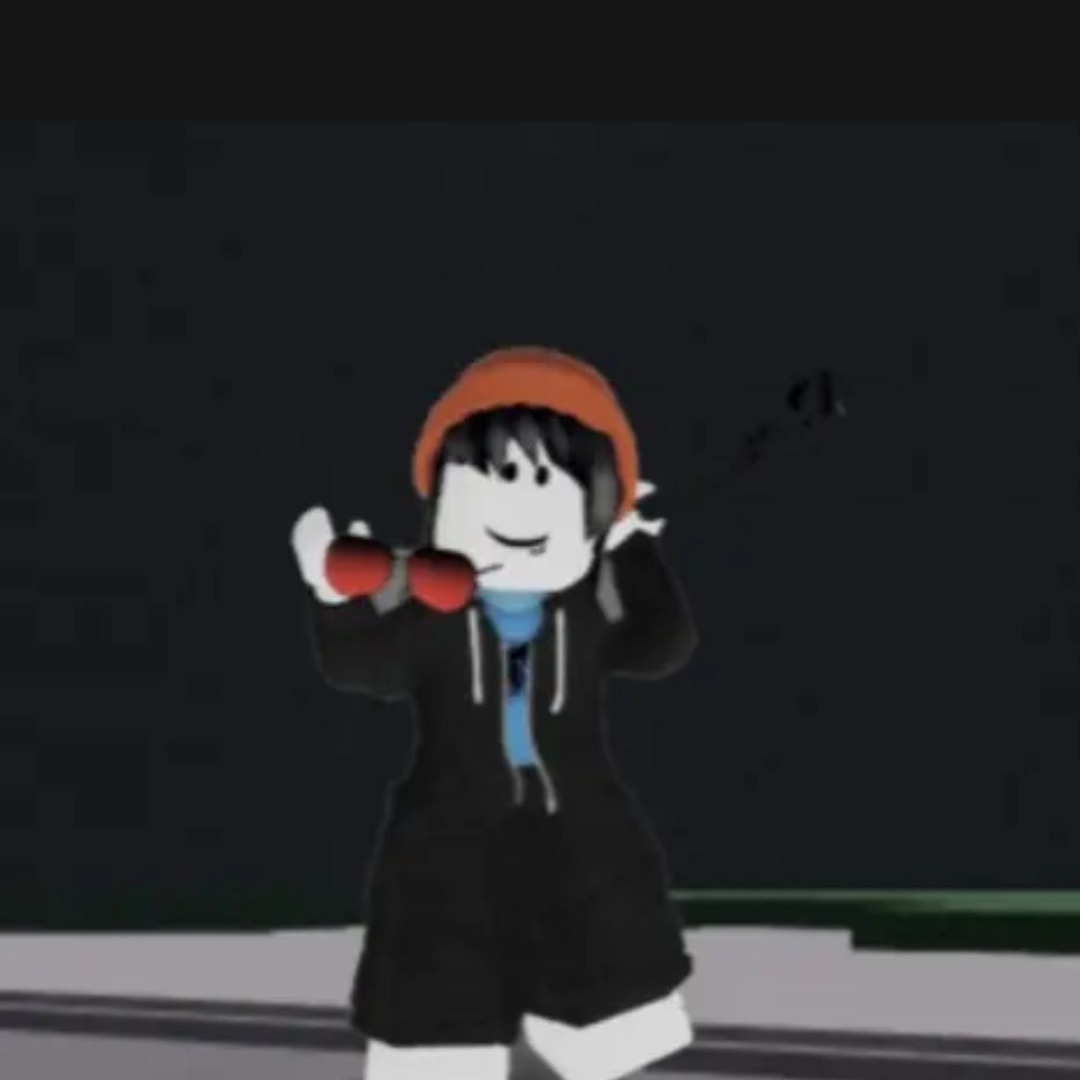 최강자들의 만남(유저는 자캐로 하셈) 대표 이미지