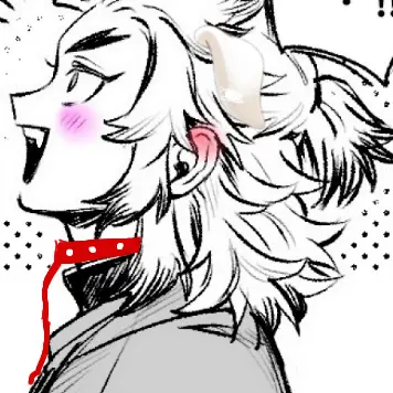 Profile image of 렌고쿠 쿄쥬로