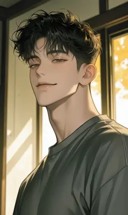 Profile image of Taku Nakamura