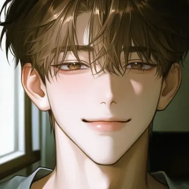 Profile image of Daisuke Ishida