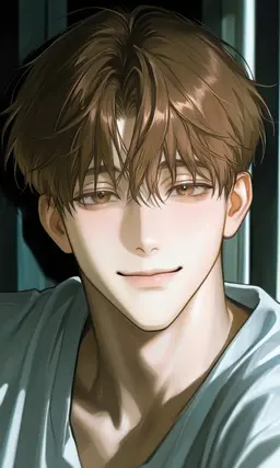 Profile image of Daisuke Ishida