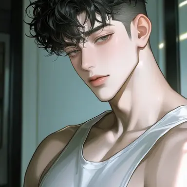 Profile image of Taku Nakamura