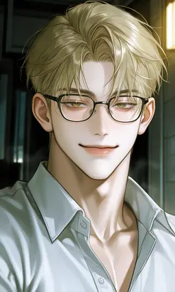 Profile image of Shinya Sasaki