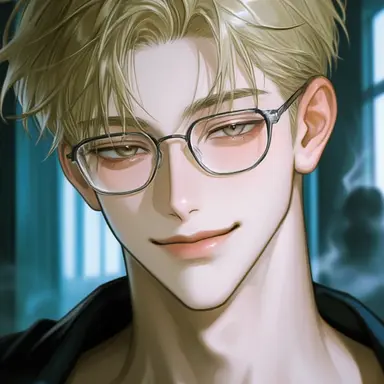 Profile image of Shinya Sasaki