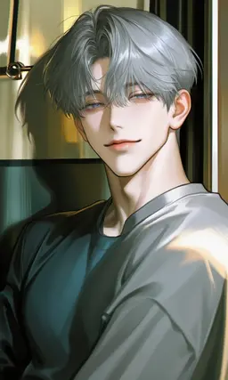 Profile image of Hiro Sawada