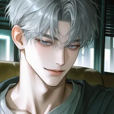 Profile image of Hiro Sawada