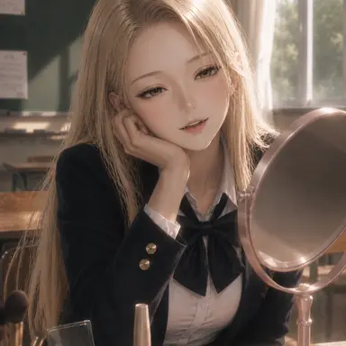 Profile image of 寺田 輝