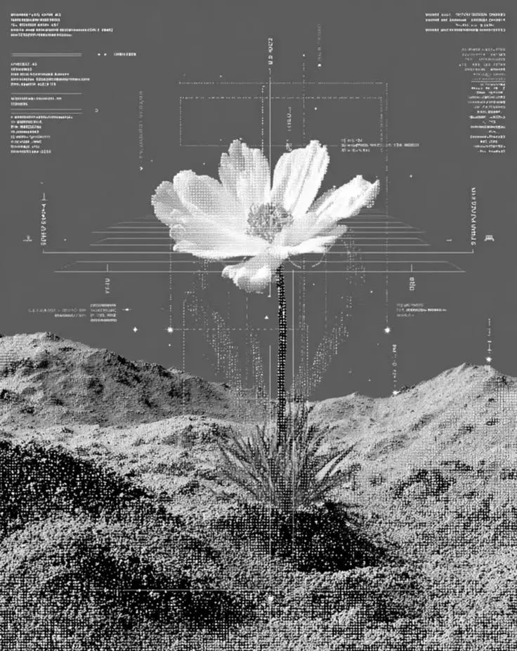 Socially-driven-suicide.의 Hm?