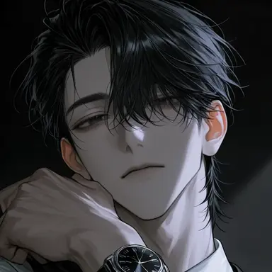 Profile image of 쿄고