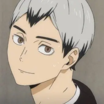 Profile image of 키타 신스케