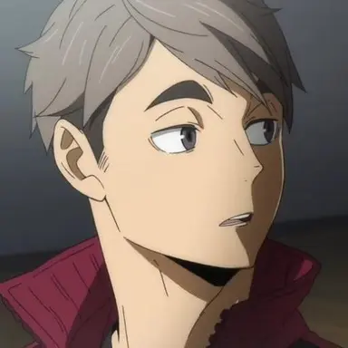 Profile image of 미야 오사무