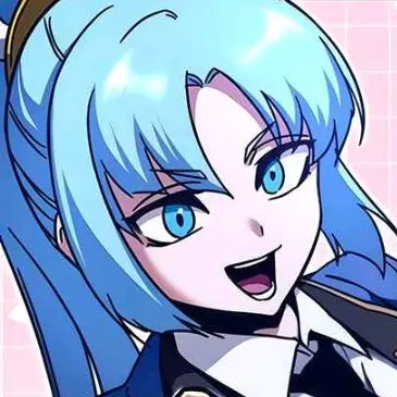 Profile image of 료조