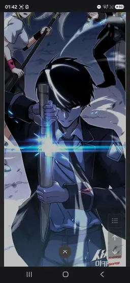 Profile image of 검마