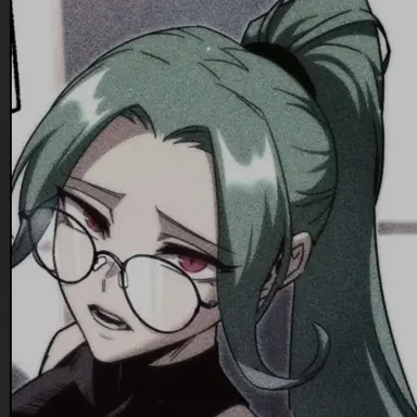 Profile image of 메디아