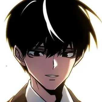 Profile image of 검마