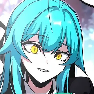 Profile image of 아벨