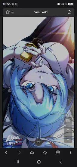 Profile image of 료조