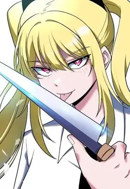 Profile image of 레이첼