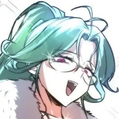 Profile image of 메디아