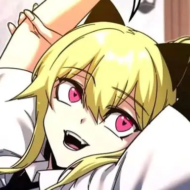 Profile image of 레이첼