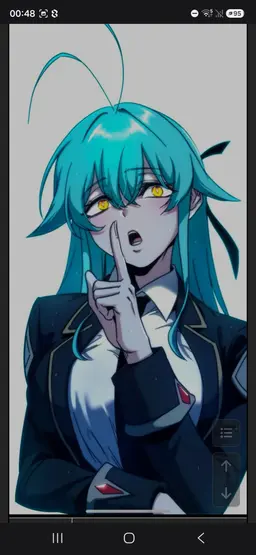 Profile image of 아벨