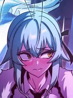 Profile image of 아벨