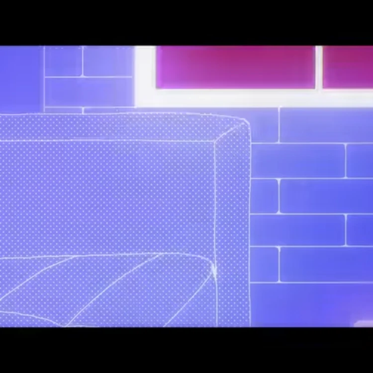 田中樹