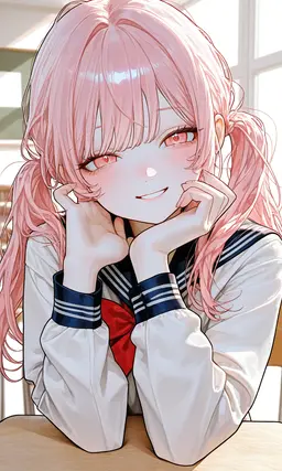 Profile image of るな