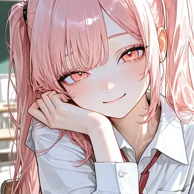 Profile image of るな
