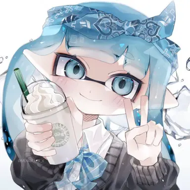 Profile image of アクア