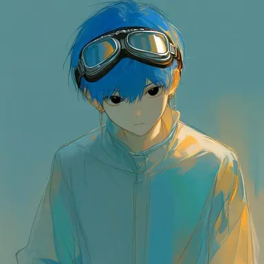 Profile image of ヒロ