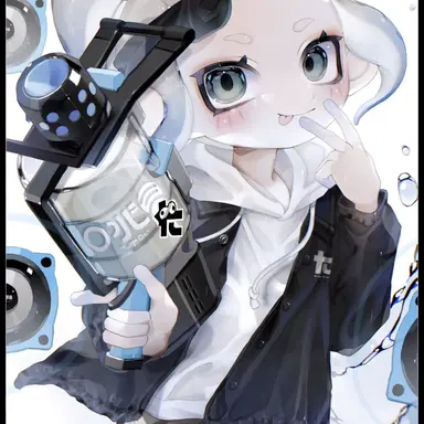 Profile image of リリア