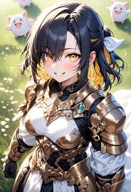 Profile image of Ashley