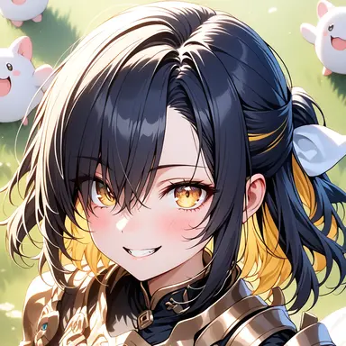 Profile image of Ashley