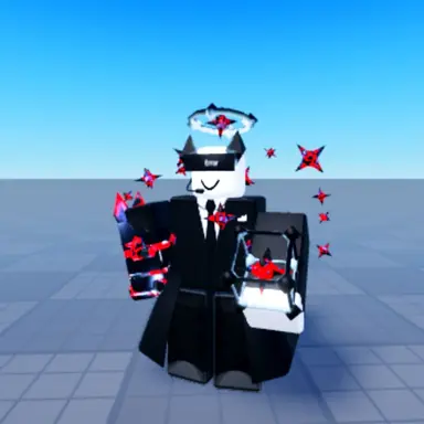 Profile image of 스페드