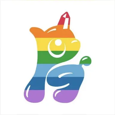 Profile image of PG