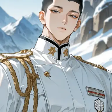 Profile image of Mutsuki Seo