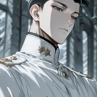 Profile image of 瀬尾睦生