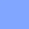 Profile image of はとね