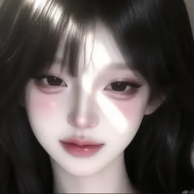Profile image of Seoyun Han